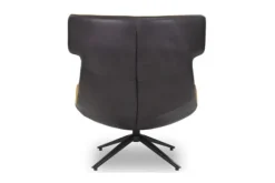 Discount Draaifauteuil Lowie Draaifauteuils
