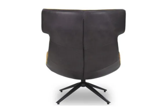 Discount Draaifauteuil Lowie Draaifauteuils