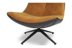 Discount Draaifauteuil Lowie Draaifauteuils