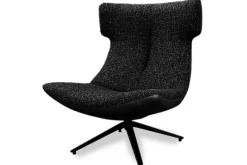 Draaifauteuil Lowie Draaifauteuils