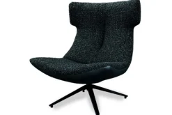 Draaifauteuil Lowie Draaifauteuils
