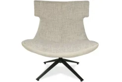 Best Draaifauteuil  Lowie Draaifauteuils