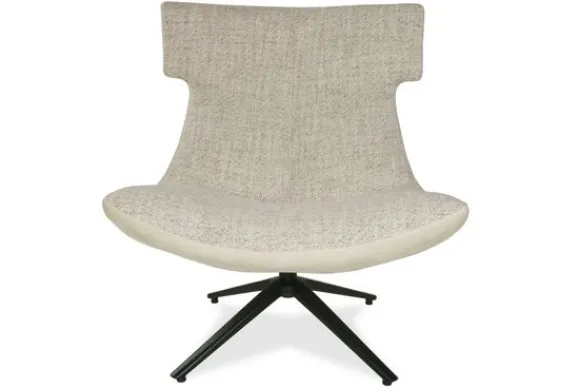 Best Draaifauteuil Lowie Draaifauteuils