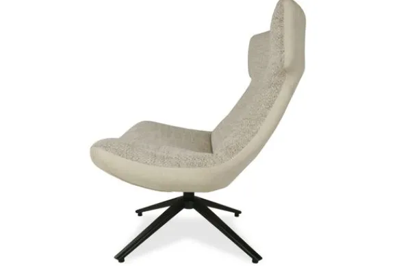 Best Draaifauteuil Lowie Draaifauteuils