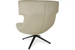 Best Draaifauteuil Lowie Draaifauteuils