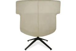 Best Draaifauteuil Lowie Draaifauteuils