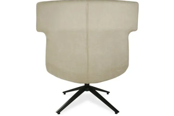 Best Draaifauteuil Lowie Draaifauteuils