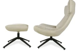 Best Draaifauteuil Lowie Draaifauteuils