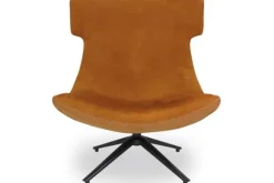 New Draaifauteuil Lowie Draaifauteuils