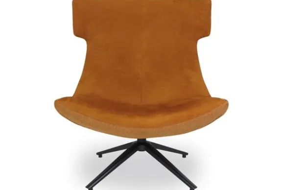 New Draaifauteuil Lowie Draaifauteuils