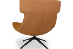 New Draaifauteuil Lowie Draaifauteuils
