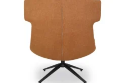 New Draaifauteuil Lowie Draaifauteuils