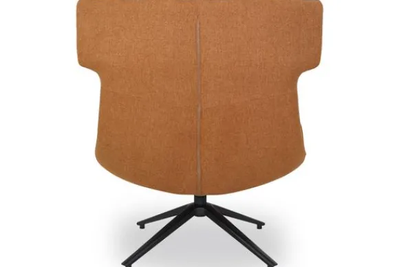 New Draaifauteuil Lowie Draaifauteuils