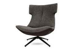 Hot Draaifauteuil Lowie Draaifauteuils