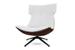 Hot Draaifauteuil Lowie Draaifauteuils