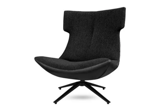 Hot Draaifauteuil Lowie Draaifauteuils