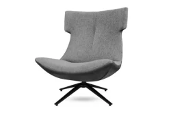 Hot Draaifauteuil Lowie Draaifauteuils