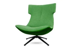 Hot Draaifauteuil Lowie Draaifauteuils