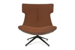 Online Draaifauteuil Lowie Draaifauteuils