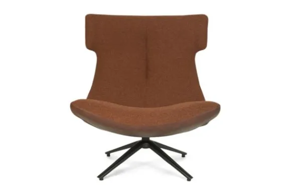 Online Draaifauteuil Lowie Draaifauteuils
