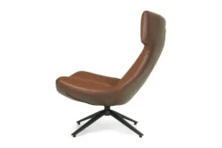 Online Draaifauteuil Lowie Draaifauteuils