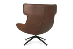 Online Draaifauteuil Lowie Draaifauteuils