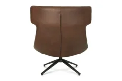 Online Draaifauteuil Lowie Draaifauteuils