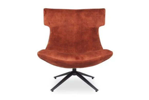 Sale Draaifauteuil Lowie Draaifauteuils