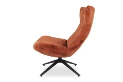 Sale Draaifauteuil Lowie Draaifauteuils