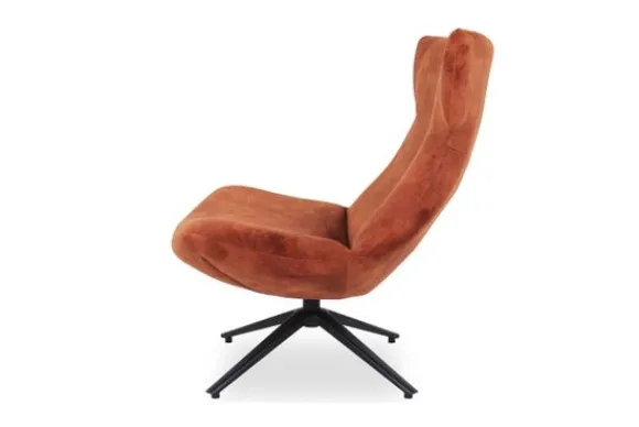 Sale Draaifauteuil Lowie Draaifauteuils