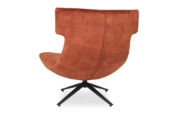 Sale Draaifauteuil Lowie Draaifauteuils
