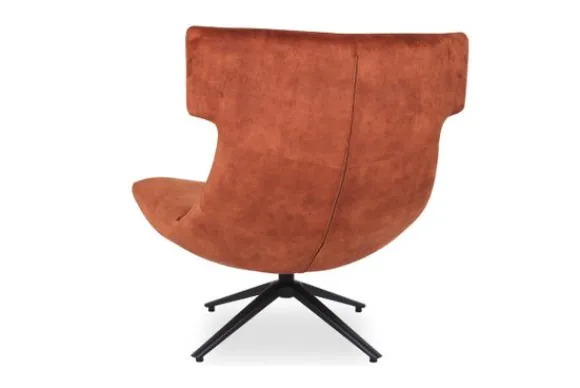 Sale Draaifauteuil Lowie Draaifauteuils