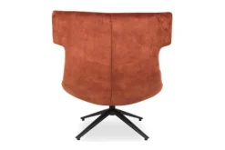 Sale Draaifauteuil Lowie Draaifauteuils
