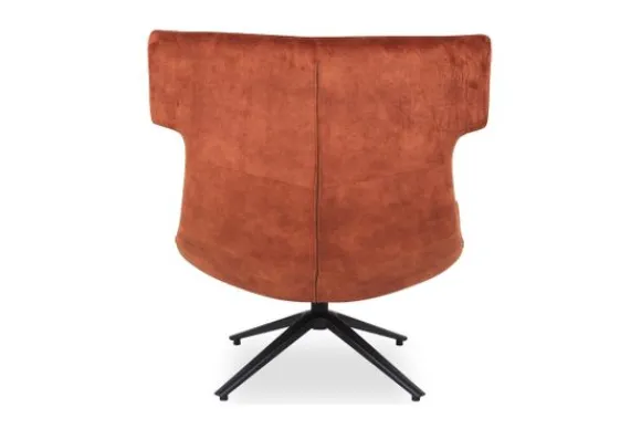 Sale Draaifauteuil Lowie Draaifauteuils