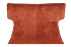 Sale Draaifauteuil Lowie Draaifauteuils