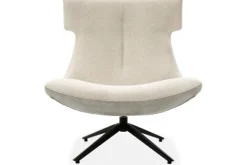 Online Draaifauteuil  Lowie Draaifauteuils