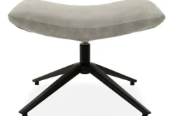 Online Draaifauteuil Lowie Draaifauteuils