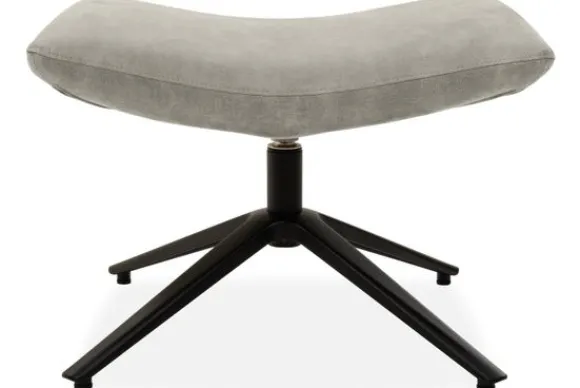 Online Draaifauteuil Lowie Draaifauteuils