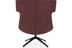 Online Draaifauteuil Lowie Draaifauteuils