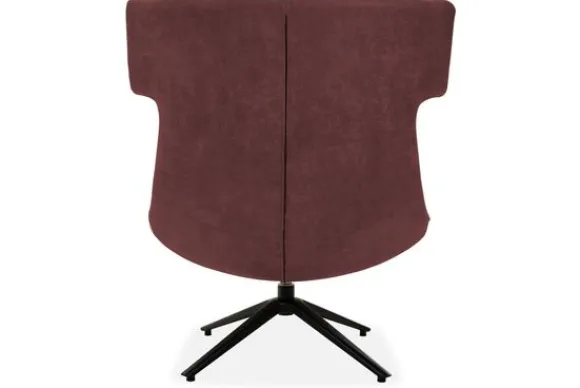 Online Draaifauteuil Lowie Draaifauteuils