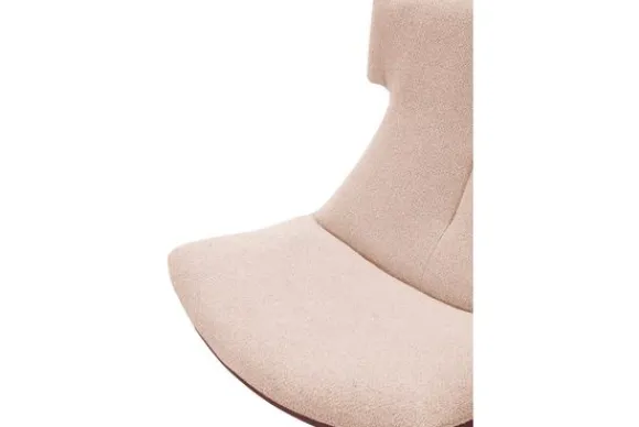 Online Draaifauteuil Lowie Draaifauteuils