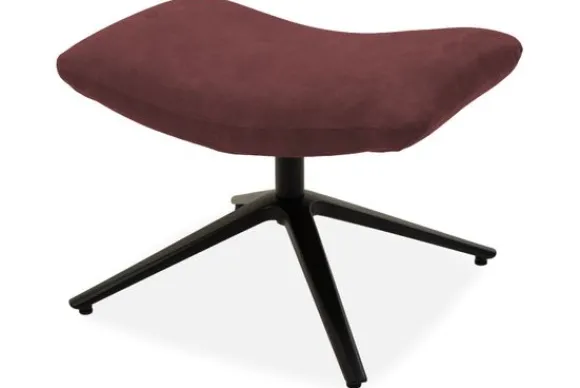Online Draaifauteuil Lowie Draaifauteuils