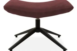 Online Draaifauteuil Lowie Draaifauteuils