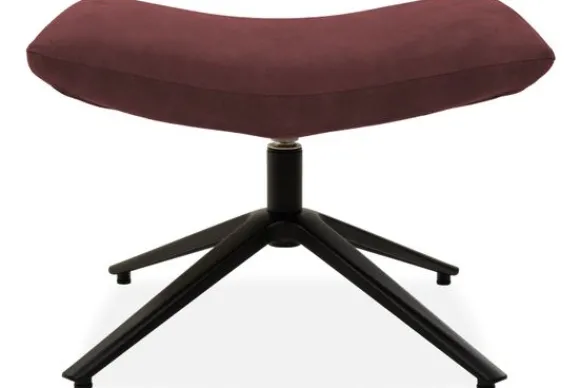 Online Draaifauteuil Lowie Draaifauteuils
