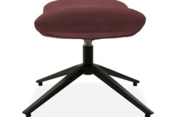 Online Draaifauteuil Lowie Draaifauteuils