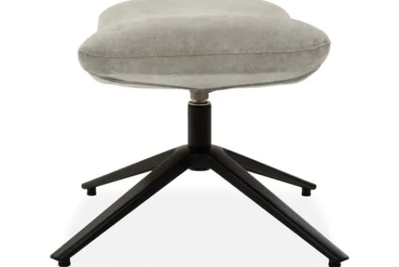 Online Draaifauteuil Lowie Draaifauteuils