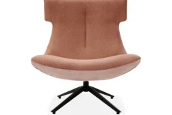 Online Draaifauteuil Lowie Draaifauteuils