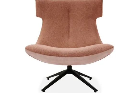 Online Draaifauteuil Lowie Draaifauteuils