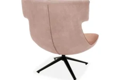 Online Draaifauteuil Lowie Draaifauteuils