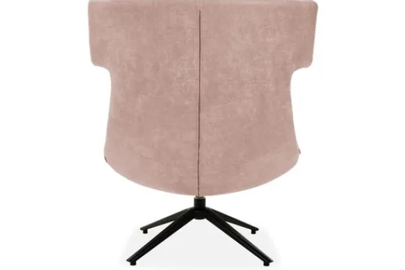 Online Draaifauteuil Lowie Draaifauteuils